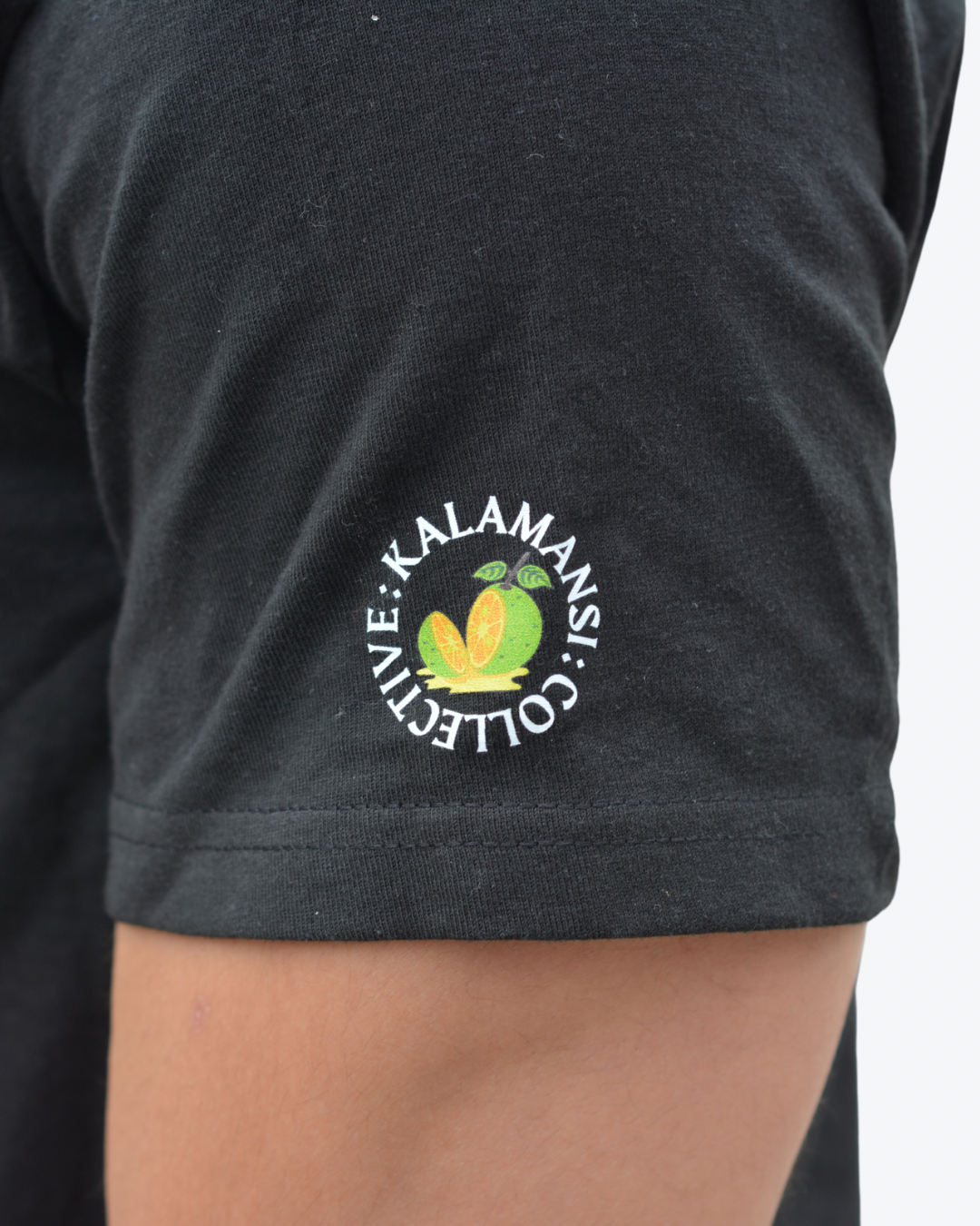 The Kindest People In The World T-Shirt