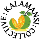 Kalamansi Collective