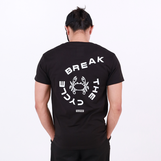 Together We Rise T-Shirt