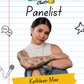 Kalamansi Chats: Owning The Narrative