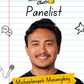 Kalamansi Chats: Owning The Narrative