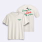 Sending Back Love T-Shirt