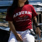 Mabuhay More Life: Atsuete Edition