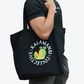 Filipino Party Leftovers Tote Bag™ First Anniversary Edition