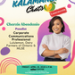 Kalamansi Chats Vancouver 2025
