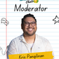 Kalamansi Chats: Owning The Narrative