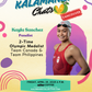 Kalamansi Chats Vancouver 2025