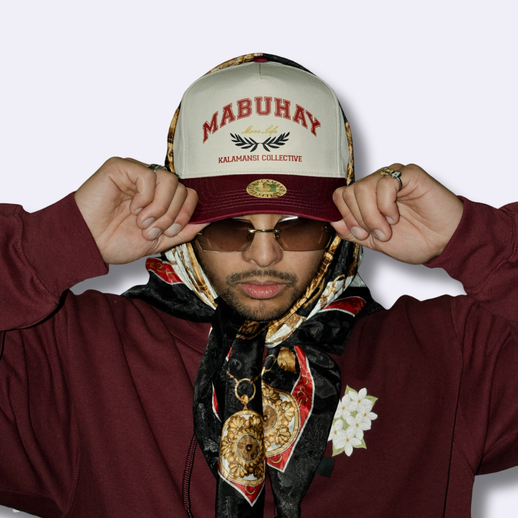 Hat Collection