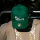 Always Gallavanting Hat
