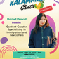 Kalamansi Chats Vancouver 2025