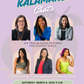Kalamansi Chats - Celebrating International Women's Day Ticket