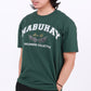 Mabuhay, More Life T-Shirt