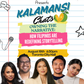 Kalamansi Chats: Owning The Narrative