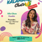 Kalamansi Chats Vancouver 2025