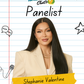 Kalamansi Chats: Owning The Narrative