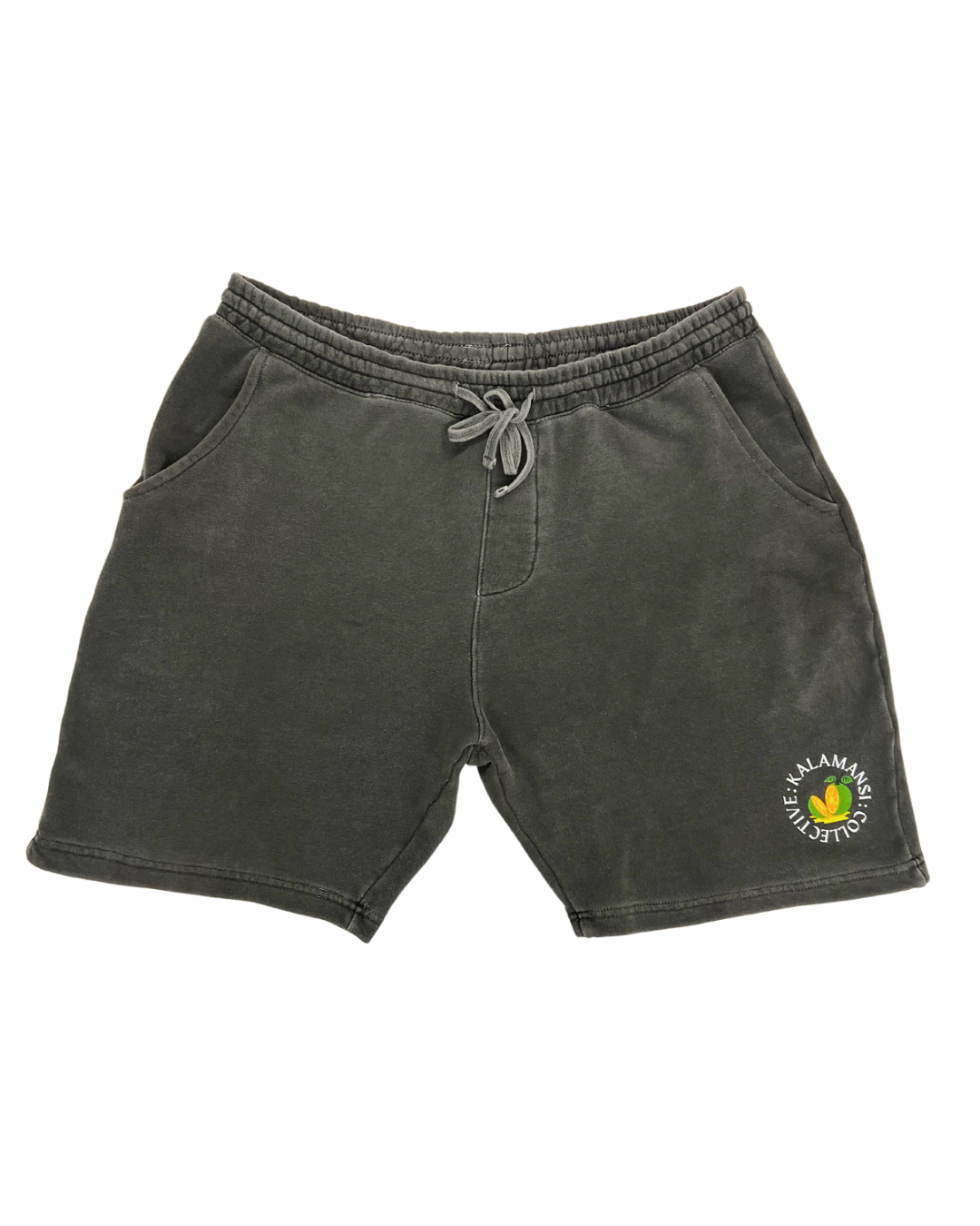 Paminta Shorts