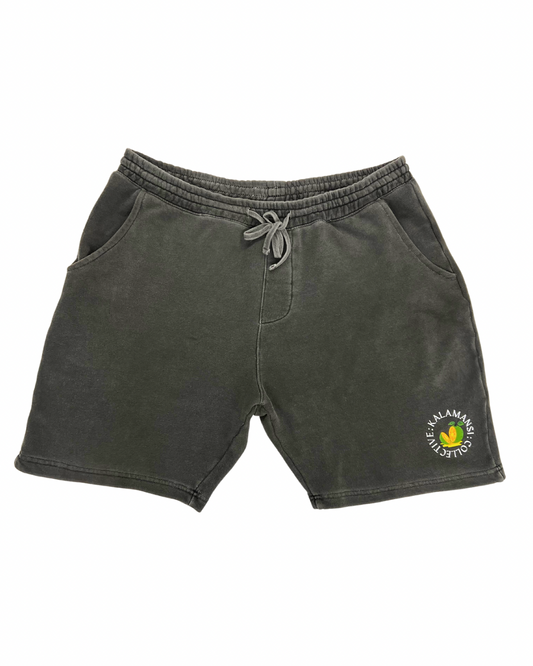 Paminta Shorts