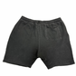 Paminta Shorts