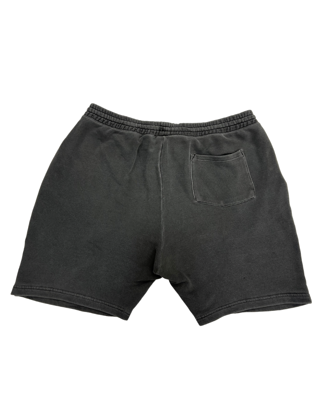 Paminta Shorts