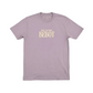 KC x SFC x APLFI Bebot Shirt