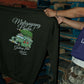 Home For Pasko Crewneck