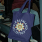Filipino Party Leftovers Tote Bag® Holiday 2025