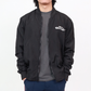 Limited Edition Hello Ma'amSir Lightweight Bomber Jacket