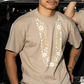 Heritage Barong T-Shirt