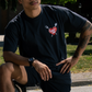 The Key To My Heart Shirt