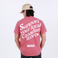 Hello Eh! T-Shirt
