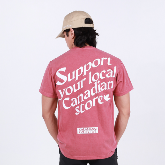 Hello Eh! T-Shirt