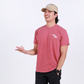 Hello Eh! T-Shirt