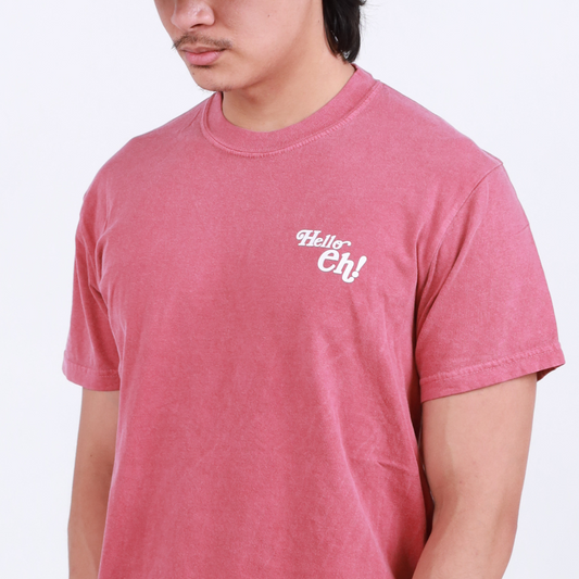 Hello Eh! T-Shirt